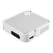 0766907005639-ViewSonic M1 mini - vidéprojecteur de poche - 120 lumens-P_400004931_9-8