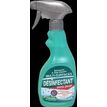 5410306880759-Nettoyant dégraissant désinfectant sans Javel - 500 ml-P_400004935_1-0