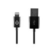 3571211435488-Bigben - câble de charge et de synchronisation USB/Connectique Lightning - 1.2 m - noir-P_400004944_1-0