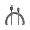 3571211435563-Bigben - câble de charge et de synchronisation USB/Connectique Lightning - 2 m - noir-P_400004947_1-0