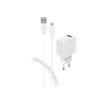 3571211432944-BigBen - Chargeur secteur avec câble USB-A/USB Lightning - blanc-P_400004951_1-0