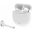 3571211437727-BigBen - Kit main libre - écouteur sans fil bluetooth - blanc-P_400004956_1-1