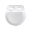 3571211437727-BigBen - Kit main libre - écouteur sans fil bluetooth - blanc-P_400004956_2-2