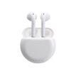 3571211437727-BigBen - Kit main libre - écouteur sans fil bluetooth - blanc-P_400004956_3-0