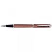 3219912492521-Daniel Hechter Granit line - Roller beige-P_400004966_1-0