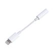 3571211442721-Bigben - Adaptateur jack 3,5mm vers connecteur Lightning-P_400004975_1-0
