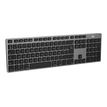 3303170091470-T'nB iClick - clavier sans fil Azerty pour Mac - gris-P_400004977_6-0