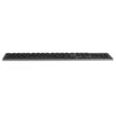 3303170091470-T'nB iClick - clavier sans fil Azerty pour Mac - gris-P_400004977_8-2