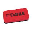 4007885255057-DAHLE - Brosse magnétique rouge pour tableau blanc-P_400004980_1-0