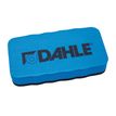 4007885255071-DAHLE - Brosse magnétique bleu pour tableau blanc-P_400004981_2-0