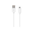 3571211435440-Bigben - Câble de charge et de synchronisation USB C/micro USB - 1.2 m - blanc-P_400004983_1-0