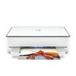 0194721021984-HP Envy 6030E All-In-One - imprimante multifonction jet d'encre couleur A4 - Wifi, éligib-P_400004997_3-0