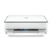 0194721021984-HP Envy 6030E All-In-One - imprimante multifonction jet d'encre couleur A4 - Wifi, éligib-P_400004997_4-1