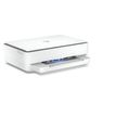 0194721021984-HP Envy 6030E All-In-One - imprimante multifonction jet d'encre couleur A4 - Wifi, éligib-P_400004997_5-2
