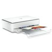 0194721021984-HP Envy 6030E All-In-One - imprimante multifonction jet d'encre couleur A4 - Wifi, éligib-P_400004997_6-3
