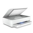0194721021984-HP Envy 6030E All-In-One - imprimante multifonction jet d'encre couleur A4 - Wifi, éligib-P_400004997_8-5