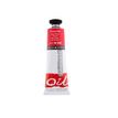50807956-Daler-Rowney Graduate 540 - Peinture à huile - 38 ml - rouge primaire--0