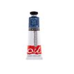 Daler-Rowney Graduate 120 - Peinture à huile - 38 ml - bleu primaire