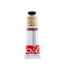 50808151-Daler-Rowney Graduate 024 - Peinture à huile - 38 ml - beige--0