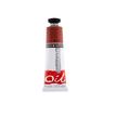 50808205-Daler-Rowney Graduate 538 - Peinture à huile - 38 ml - rouge de Venise--0