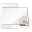 5028252611893-Nobo Premium Plus Widescreen - Tableau blanc émaillé - magnétique - 122 x 69 cm-P_400005004_6-5