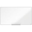 5028252609265-Nobo Impression Pro - Tableau blanc émaillé - magnétique - 122 x 69 cm-P_400005008_1-0