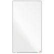 5028252609265-Nobo Impression Pro - Tableau blanc émaillé - magnétique - 122 x 69 cm-P_400005008_4-3