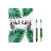 3086123601932-BIC Velours - Kit carnet + stylo à bille 4 couleurs-P_400005011_3-0