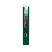3130630531531-Exacompta Prem'Touch - Classeur à levier - Dos 50 mm - A4 Maxi - vert foncé-P_400005017_2-1