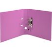 3130630531555-Exacompta Prem'Touch - Classeur à levier - Dos 50 mm - A4 Maxi - rose-P_400005018_3-2