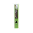 3130630531562-Exacompta Prem'Touch - Classeur à levier - Dos 50 mm - A4 Maxi - vert anis-P_400005019_2-1