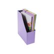 0404000050216-Exacompta Aquarel - 2 Porte-revues - disponible dans différentes couleurs-P_400005021_10-9