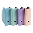 0404000050216-Exacompta Aquarel - 2 Porte-revues - disponible dans différentes couleurs-P_400005021_7-6