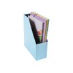 0404000050216-Exacompta Aquarel - 2 Porte-revues - disponible dans différentes couleurs-P_400005021_8-7