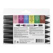 884955073933-ProMarker Watercolour - 6 Marqueurs double pointe - tons floraux-P_400005025_3-3