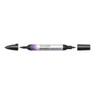 884955073995-ProMarker Watercolour - 6 Marqueurs double pointe - tons feuillage-P_400005027_6-2