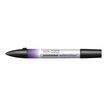 884955073995-ProMarker Watercolour - 6 Marqueurs double pointe - tons feuillage-P_400005027_7-3