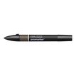 884955073704-ProMarker - Marqueur double pointe - gris chaud 7-P_400005042_1-0