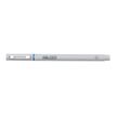 884955070093-Winsor & Newton - Feutre fin 0,1 mm - bleu-P_400005053_1-0