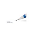 884955070093-Winsor & Newton - Feutre fin 0,1 mm - bleu-P_400005053_2-1