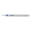 884955070116-Winsor & Newton - Feutre fin 0,5 mm - bleu-P_400005055_1-0