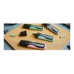 4006381564229-STABILO GREEN BOSS Pastel - Pack de 4 surligneurs - couleurs pastels assorties-P_400005067_1-6