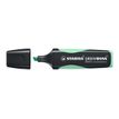 4006381564229-STABILO GREEN BOSS Pastel - Pack de 4 surligneurs - couleurs pastels assorties-P_400005067_6-4