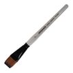 5011386081342-Daler-Rowney Graduate - Pinceau lavis plat n°1 - poil synthétique-P_400005096_1-0