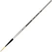5011386081625-Daler-Rowney Graduate - Pinceau traceur n°1 - poil synthétique-P_400005108_1-0