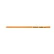 4084900214237-Lyra Graduate - Crayon de couleur - crème-P_400005127_1-0