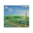4084900213483-Lyra Graduate - 24 Crayons de couleur - boîte métal-P_400005167_1-0