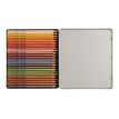4084900213483-Lyra Graduate - 24 Crayons de couleur - boîte métal-P_400005167_2-1