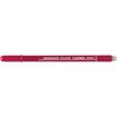 4084900602683-Lyra Graduate - Feutre fin - pourpre rose-P_400005180_1-0