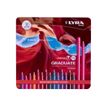 4084900603390-Lyra Graduate - 15 Feutres fins - couleurs chaudes-P_400005206_1-0